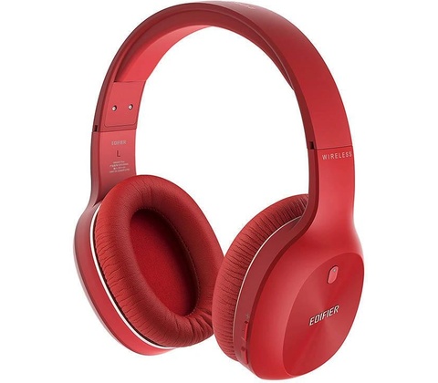 Edifier W800BT PLUS