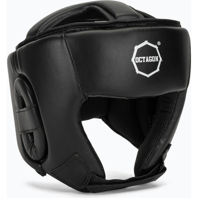Octagon Panama