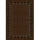 Vopi Marrakesh 351 red