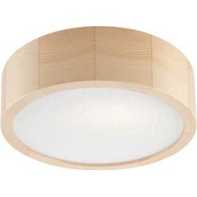 Lamkur 38001