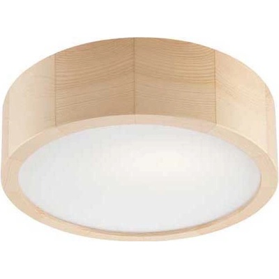 Lamkur 38001