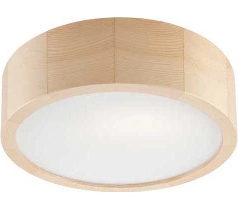 Lamkur 38001