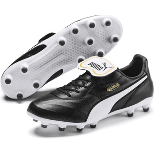 PUMA KING Top FG