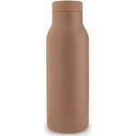 Eva Solo Термос URBAN 500 ml, mocca, неръждаема стомана, Eva Trio (ES575008)