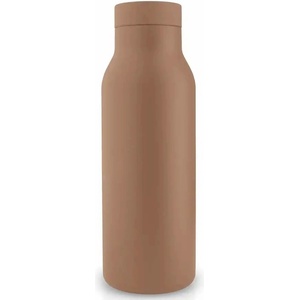 Eva Solo Термос URBAN 500 ml, mocca, неръждаема стомана, Eva Trio (ES575008)