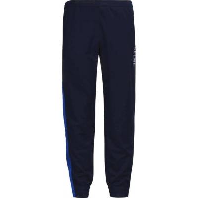Kelme Lince navy