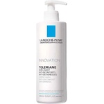 La Roche-Posay Toleriane Измиващ крем за лице, 400 ml