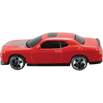 Maisto Детска играчка Maisto Fresh - Кола, 1: 72, асортимент (15044)