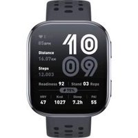 Amazfit Bip 6