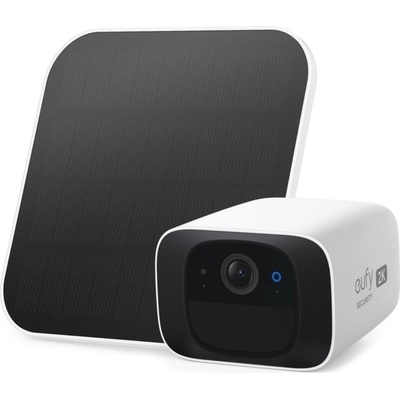 Eufy Solocam C210 2K 2-Pack