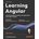 Learning Angular - Fifth Edition