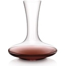 TESCOMA tescoma dekantér SOMMELIER 1.5 l