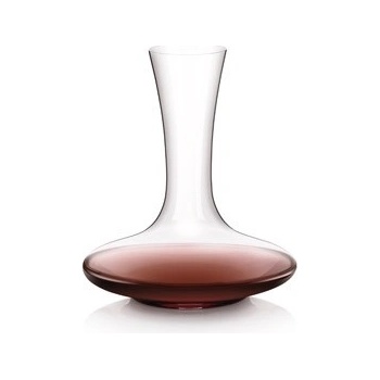 TESCOMA tescoma dekantér SOMMELIER 1.5 l