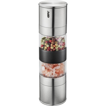 Image 1 of Gefu (Германия) Мелничка gefu lamola двойна (gefu 34638)