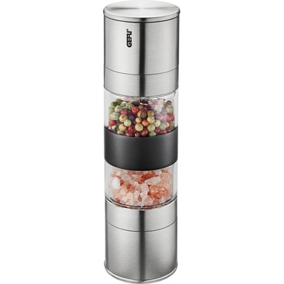 Gefu (Германия) Мелничка gefu lamola двойна (gefu 34638)