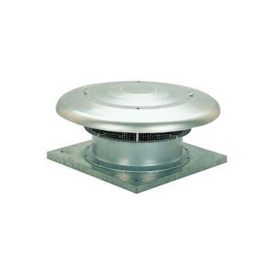 Soler & Palau HCTT/4-560-A