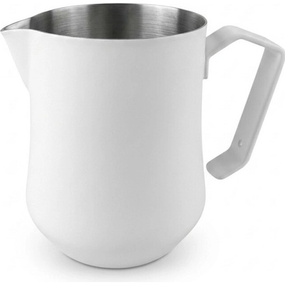 Motta Tulip na mléko 500 ml Bílá