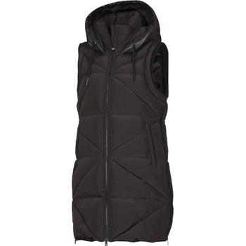 Northfinder Jerri Размер: L / Цвят: черен