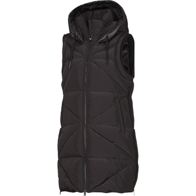 Northfinder Jerri Размер: L / Цвят: черен