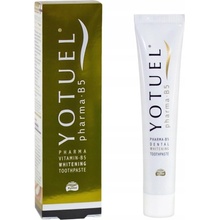 Yotuel bieliaca Pharma 50 ml