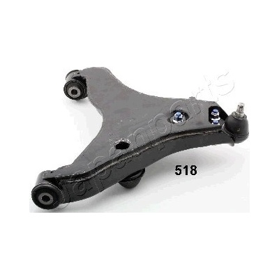 JAPANPARTS BS-518L