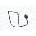 MAGNETI MARELLI 172000279010