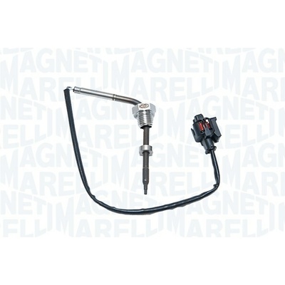 Čidlo teploty výfukových plynů MAGNETI MARELLI 172000279010