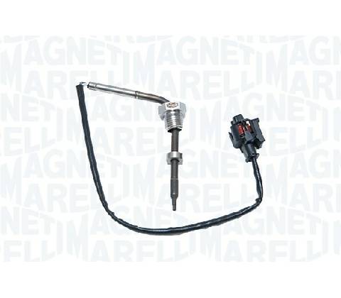 MAGNETI MARELLI 172000279010