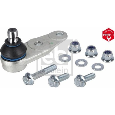 FEBI BILSTEIN 10640 Podpora-/ Kloub (10640)