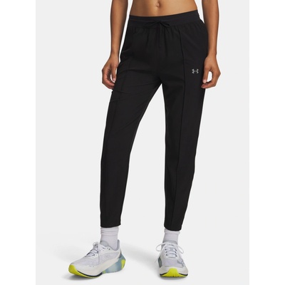 Under Armour Velociti černá