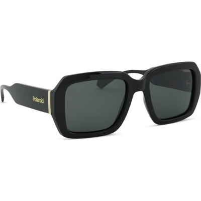 Polaroid PLD 6223 S X 807 M9