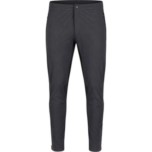 Etape Easy 2.0 xxl