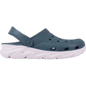 Coqui CODY 41 - sportisimo - 27,36 лв