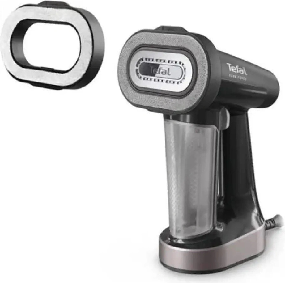 Tefal DT8765E0 Pure Force