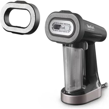 Tefal DT8765E0 Pure Force