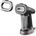 Tefal DT8765E0 Pure Force