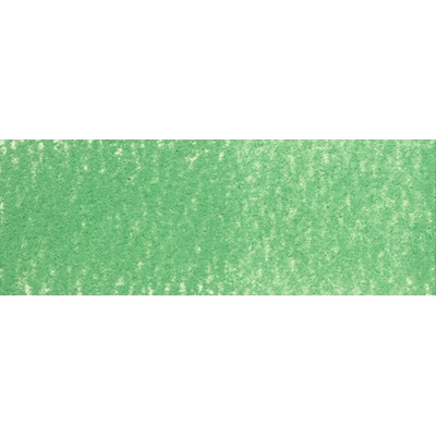 Derwent Pastel v tužce P430 pea green