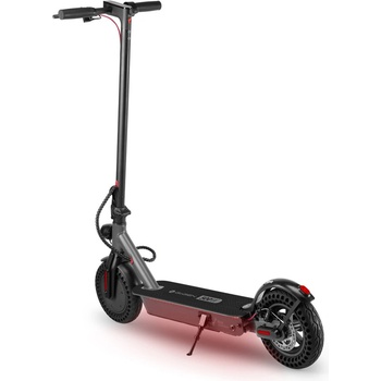 GoGEN VOYAGER S 801B
