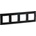 Legrand NP114BK