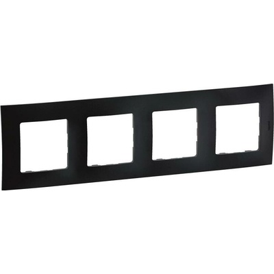 Legrand NP114BK