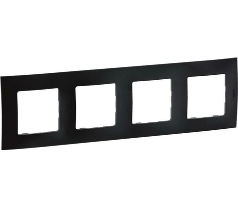 Legrand NP114BK