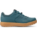 Scott MTB Mtb Shr-alp Flat Lace