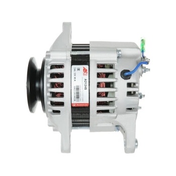 Alternátor A2124S