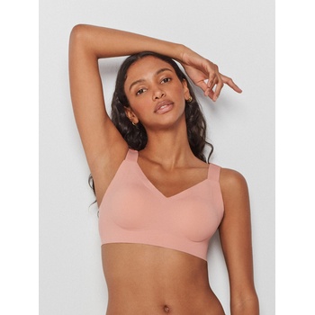 Image 1 of Gisela СУТИЕН БЕЗШЕВЕН 1/10010 rosa gisela