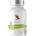 Carnium Botanicals Bio Green D Tox - 180 капсули