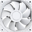 Montech HS02 White