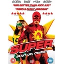 Super DVD