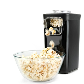 Black & Decker BXPC1100E