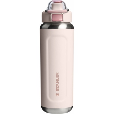 Stanley Láhev Classic Wellspring růženínová 710 ml