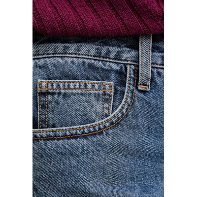 Simona Corsellini Дънки Simona Corsellini (A25CPPAT0101)